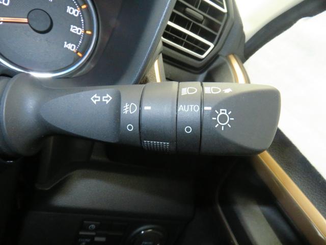 ムーヴＧ　助手席側パワースライドドア　バックカメラ　１年間無料保証電動パーキングブレーキ　コーナーセンサー　純正９型ディスプレイオーディオ　前後ドラレコ　　試乗車ＵＰ　ワンオーナー　ＴＶ　電動格納ミラー　Ｂｌｕｅｔｏｏｔｈ接続　ＨＤＭＩ接続　ノーブルシックスタイル（三重県）の中古車