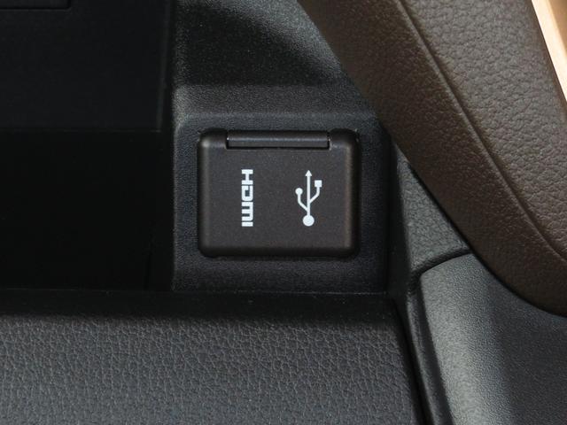 ムーヴＧ　助手席側パワースライドドア　バックカメラ　１年間無料保証電動パーキングブレーキ　コーナーセンサー　純正９型ディスプレイオーディオ　前後ドラレコ　　試乗車ＵＰ　ワンオーナー　ＴＶ　電動格納ミラー　Ｂｌｕｅｔｏｏｔｈ接続　ＨＤＭＩ接続　ノーブルシックスタイル（三重県）の中古車