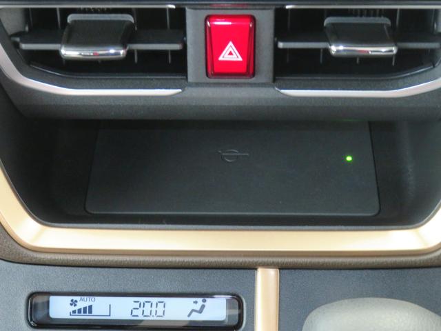 ムーヴＧ　助手席側パワースライドドア　バックカメラ　１年間無料保証電動パーキングブレーキ　コーナーセンサー　純正９型ディスプレイオーディオ　前後ドラレコ　　試乗車ＵＰ　ワンオーナー　ＴＶ　電動格納ミラー　Ｂｌｕｅｔｏｏｔｈ接続　ＨＤＭＩ接続　ノーブルシックスタイル（三重県）の中古車