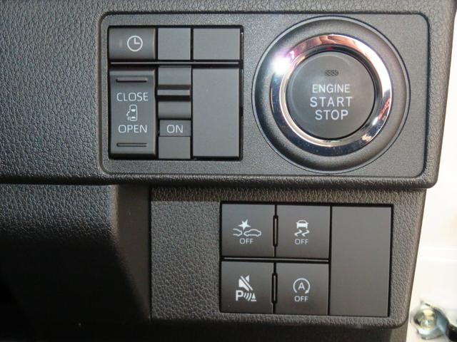 ムーヴＧ　助手席側パワースライドドア　バックカメラ　１年間無料保証電動パーキングブレーキ　コーナーセンサー　純正９型ディスプレイオーディオ　前後ドラレコ　　試乗車ＵＰ　ワンオーナー　ＴＶ　電動格納ミラー　Ｂｌｕｅｔｏｏｔｈ接続　ＨＤＭＩ接続　ノーブルシックスタイル（三重県）の中古車