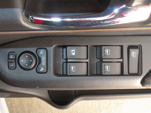 ムーヴＧ　助手席側パワースライドドア　バックカメラ　１年間無料保証電動パーキングブレーキ　コーナーセンサー　純正９型ディスプレイオーディオ　前後ドラレコ　　試乗車ＵＰ　ワンオーナー　ＴＶ　電動格納ミラー　Ｂｌｕｅｔｏｏｔｈ接続　ＨＤＭＩ接続　ノーブルシックスタイル（三重県）の中古車