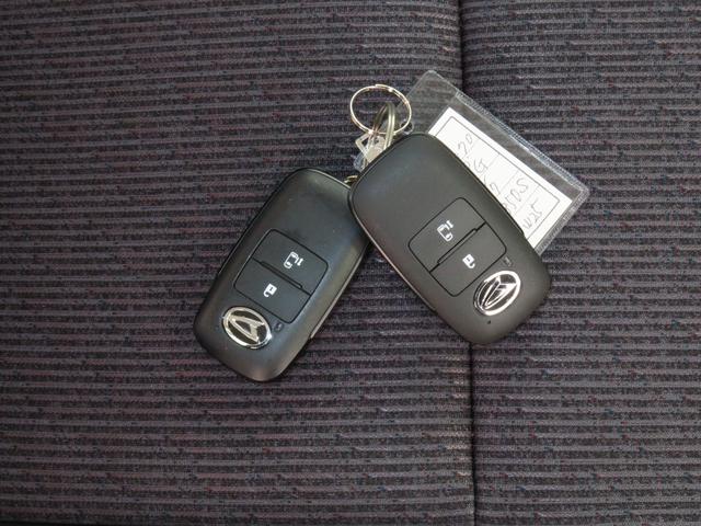 ムーヴＧ　助手席側パワースライドドア　バックカメラ　１年間無料保証電動パーキングブレーキ　コーナーセンサー　純正９型ディスプレイオーディオ　前後ドラレコ　　試乗車ＵＰ　ワンオーナー　ＴＶ　電動格納ミラー　Ｂｌｕｅｔｏｏｔｈ接続　ＨＤＭＩ接続　ノーブルシックスタイル（三重県）の中古車