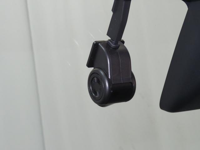 ムーヴＧ　助手席側パワースライドドア　バックカメラ　１年間無料保証電動パーキングブレーキ　コーナーセンサー　純正９型ディスプレイオーディオ　前後ドラレコ　　試乗車ＵＰ　ワンオーナー　ＴＶ　電動格納ミラー　Ｂｌｕｅｔｏｏｔｈ接続　ＨＤＭＩ接続　ノーブルシックスタイル（三重県）の中古車