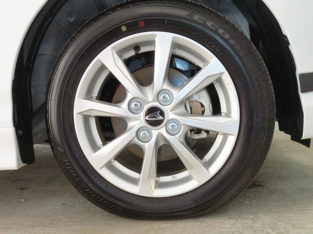 ムーヴＧ　助手席側パワースライドドア　バックカメラ　１年間無料保証電動パーキングブレーキ　コーナーセンサー　純正９型ディスプレイオーディオ　前後ドラレコ　　試乗車ＵＰ　ワンオーナー　ＴＶ　電動格納ミラー　Ｂｌｕｅｔｏｏｔｈ接続　ＨＤＭＩ接続　ノーブルシックスタイル（三重県）の中古車