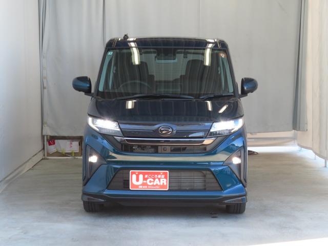 ムーヴＲＳ　純正１０型ナビ　両側パワースライドドア　１年間無料保証電動パーキングブレーキ　コーナーセンサー　電格ミラー　Ｂｌｕｅｔｏｏｔｈ接続　地デジ　ワンオーナー　パノラマカメラ　前後ドラレコ　キーフリー　ＨＤＭＩ接続　オートエアコン　ダンディスポーツスタイル（三重県）の中古車