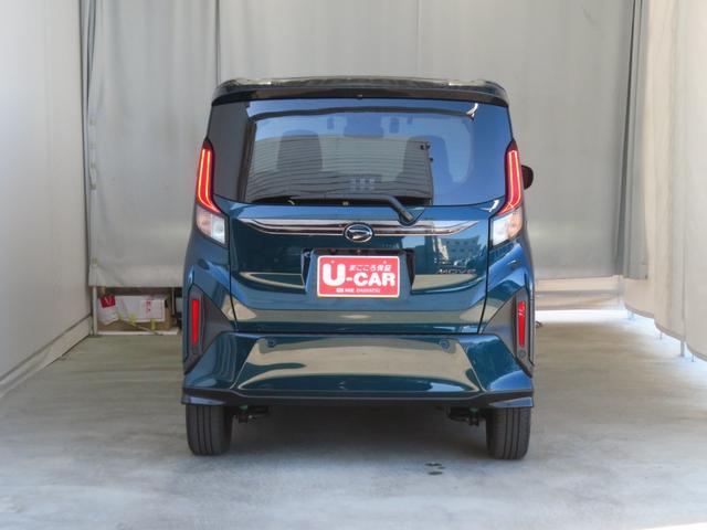 ムーヴＲＳ　純正１０型ナビ　両側パワースライドドア　１年間無料保証電動パーキングブレーキ　コーナーセンサー　電格ミラー　Ｂｌｕｅｔｏｏｔｈ接続　地デジ　ワンオーナー　パノラマカメラ　前後ドラレコ　キーフリー　ＨＤＭＩ接続　オートエアコン　ダンディスポーツスタイル（三重県）の中古車