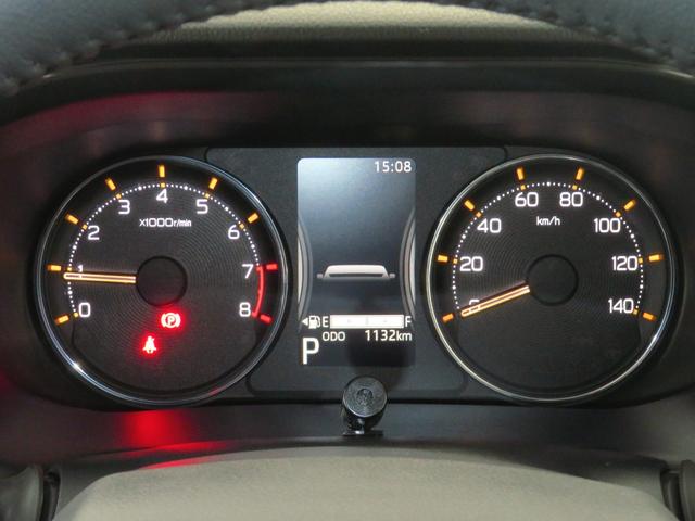 ムーヴＲＳ　純正１０型ナビ　両側パワースライドドア　１年間無料保証電動パーキングブレーキ　コーナーセンサー　電格ミラー　Ｂｌｕｅｔｏｏｔｈ接続　地デジ　ワンオーナー　パノラマカメラ　前後ドラレコ　キーフリー　ＨＤＭＩ接続　オートエアコン　ダンディスポーツスタイル（三重県）の中古車