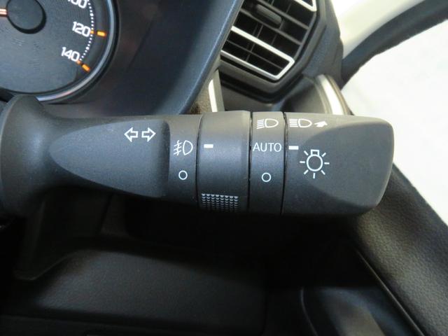 ムーヴＲＳ　純正１０型ナビ　両側パワースライドドア　１年間無料保証電動パーキングブレーキ　コーナーセンサー　電格ミラー　Ｂｌｕｅｔｏｏｔｈ接続　地デジ　ワンオーナー　パノラマカメラ　前後ドラレコ　キーフリー　ＨＤＭＩ接続　オートエアコン　ダンディスポーツスタイル（三重県）の中古車