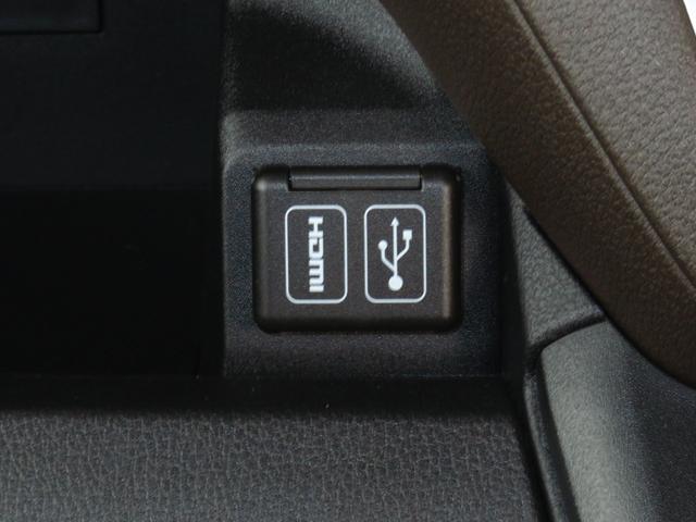 ムーヴＲＳ　純正１０型ナビ　両側パワースライドドア　１年間無料保証電動パーキングブレーキ　コーナーセンサー　電格ミラー　Ｂｌｕｅｔｏｏｔｈ接続　地デジ　ワンオーナー　パノラマカメラ　前後ドラレコ　キーフリー　ＨＤＭＩ接続　オートエアコン　ダンディスポーツスタイル（三重県）の中古車