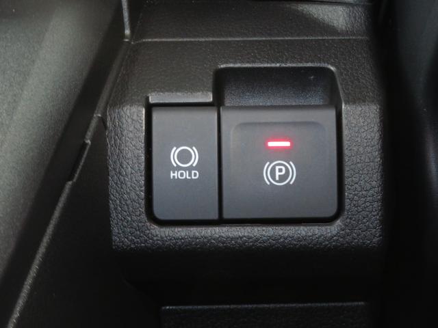 ムーヴＲＳ　純正１０型ナビ　両側パワースライドドア　１年間無料保証電動パーキングブレーキ　コーナーセンサー　電格ミラー　Ｂｌｕｅｔｏｏｔｈ接続　地デジ　ワンオーナー　パノラマカメラ　前後ドラレコ　キーフリー　ＨＤＭＩ接続　オートエアコン　ダンディスポーツスタイル（三重県）の中古車