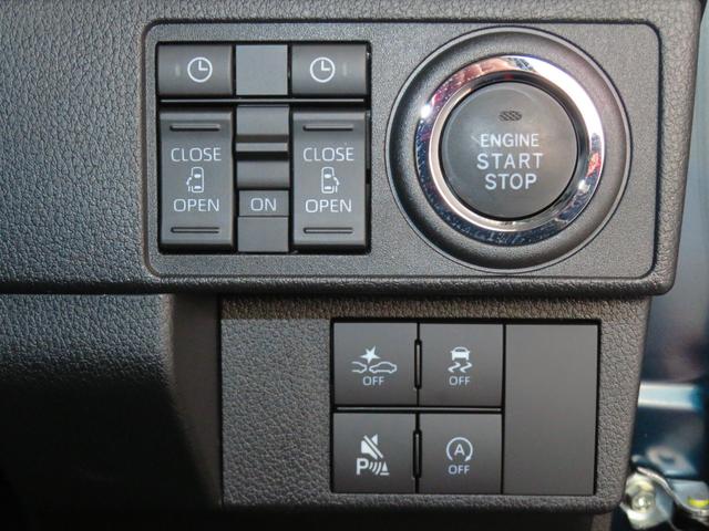 ムーヴＲＳ　純正１０型ナビ　両側パワースライドドア　１年間無料保証電動パーキングブレーキ　コーナーセンサー　電格ミラー　Ｂｌｕｅｔｏｏｔｈ接続　地デジ　ワンオーナー　パノラマカメラ　前後ドラレコ　キーフリー　ＨＤＭＩ接続　オートエアコン　ダンディスポーツスタイル（三重県）の中古車