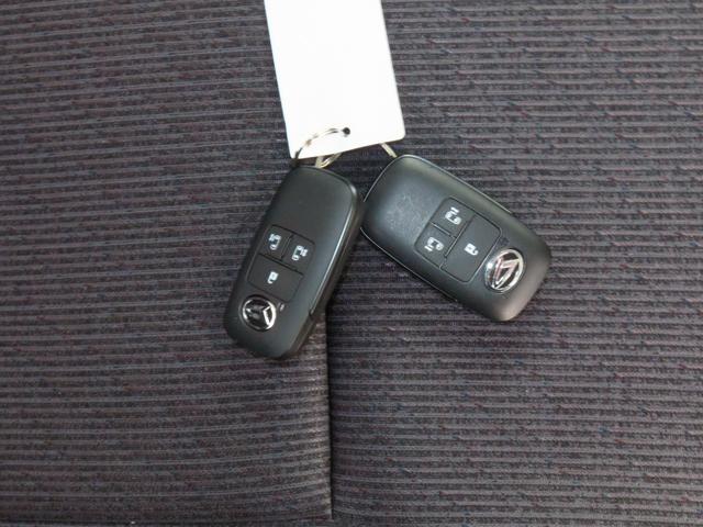 ムーヴＲＳ　純正１０型ナビ　両側パワースライドドア　１年間無料保証電動パーキングブレーキ　コーナーセンサー　電格ミラー　Ｂｌｕｅｔｏｏｔｈ接続　地デジ　ワンオーナー　パノラマカメラ　前後ドラレコ　キーフリー　ＨＤＭＩ接続　オートエアコン　ダンディスポーツスタイル（三重県）の中古車