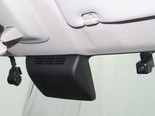 ムーヴＲＳ　純正１０型ナビ　両側パワースライドドア　１年間無料保証電動パーキングブレーキ　コーナーセンサー　電格ミラー　Ｂｌｕｅｔｏｏｔｈ接続　地デジ　ワンオーナー　パノラマカメラ　前後ドラレコ　キーフリー　ＨＤＭＩ接続　オートエアコン　ダンディスポーツスタイル（三重県）の中古車