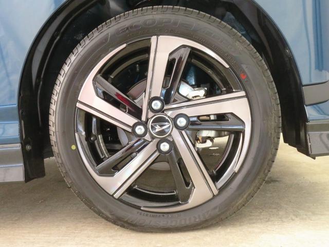 ムーヴＲＳ　純正１０型ナビ　両側パワースライドドア　１年間無料保証電動パーキングブレーキ　コーナーセンサー　電格ミラー　Ｂｌｕｅｔｏｏｔｈ接続　地デジ　ワンオーナー　パノラマカメラ　前後ドラレコ　キーフリー　ＨＤＭＩ接続　オートエアコン　ダンディスポーツスタイル（三重県）の中古車