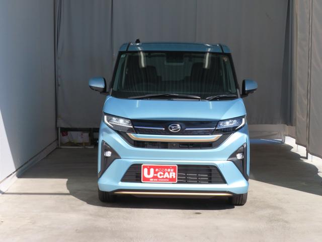 ムーヴＲＳ　両側パワースライドドア　パノラマカメラ　１年間無料保証電動パーキングブレーキ　コーナーセンサー　Ｂｌｕｅｔｏｏｔｈ接続　地デジ　ワンオーナー　前後ドラレコ　室内（室内・車側面）ドラレコ　キーフリー　オートエアコン　純正１０型ナビ　ノーブルシックスタイル（三重県）の中古車