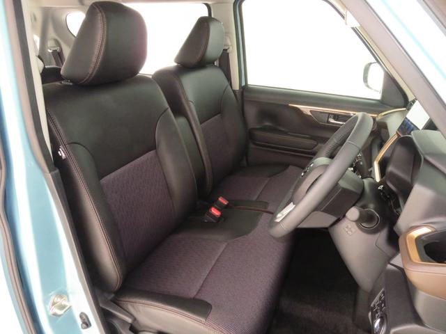 ムーヴＲＳ　両側パワースライドドア　パノラマカメラ　１年間無料保証電動パーキングブレーキ　コーナーセンサー　Ｂｌｕｅｔｏｏｔｈ接続　地デジ　ワンオーナー　前後ドラレコ　室内（室内・車側面）ドラレコ　キーフリー　オートエアコン　純正１０型ナビ　ノーブルシックスタイル（三重県）の中古車