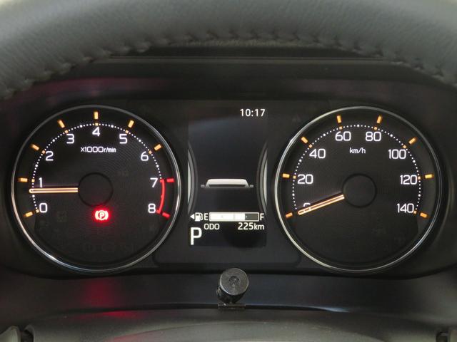 ムーヴＲＳ　両側パワースライドドア　パノラマカメラ　１年間無料保証電動パーキングブレーキ　コーナーセンサー　Ｂｌｕｅｔｏｏｔｈ接続　地デジ　ワンオーナー　前後ドラレコ　室内（室内・車側面）ドラレコ　キーフリー　オートエアコン　純正１０型ナビ　ノーブルシックスタイル（三重県）の中古車