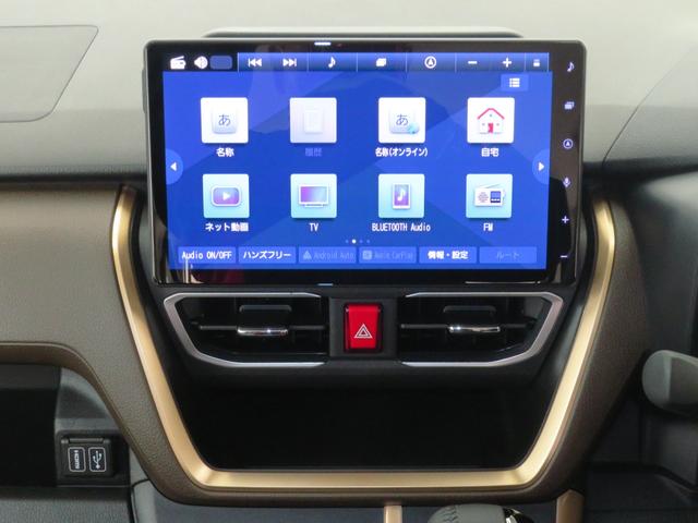 ムーヴＲＳ　両側パワースライドドア　パノラマカメラ　１年間無料保証電動パーキングブレーキ　コーナーセンサー　Ｂｌｕｅｔｏｏｔｈ接続　地デジ　ワンオーナー　前後ドラレコ　室内（室内・車側面）ドラレコ　キーフリー　オートエアコン　純正１０型ナビ　ノーブルシックスタイル（三重県）の中古車