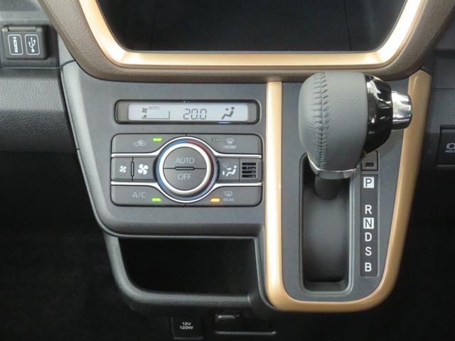 ムーヴＲＳ　両側パワースライドドア　パノラマカメラ　１年間無料保証電動パーキングブレーキ　コーナーセンサー　Ｂｌｕｅｔｏｏｔｈ接続　地デジ　ワンオーナー　前後ドラレコ　室内（室内・車側面）ドラレコ　キーフリー　オートエアコン　純正１０型ナビ　ノーブルシックスタイル（三重県）の中古車