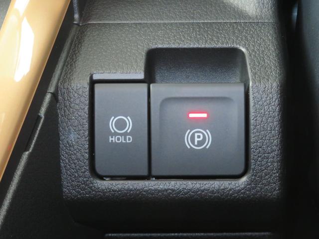 ムーヴＲＳ　両側パワースライドドア　パノラマカメラ　１年間無料保証電動パーキングブレーキ　コーナーセンサー　Ｂｌｕｅｔｏｏｔｈ接続　地デジ　ワンオーナー　前後ドラレコ　室内（室内・車側面）ドラレコ　キーフリー　オートエアコン　純正１０型ナビ　ノーブルシックスタイル（三重県）の中古車