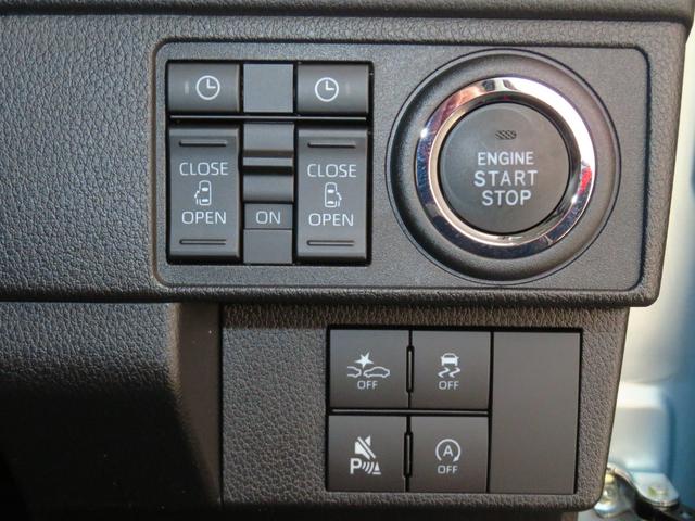 ムーヴＲＳ　両側パワースライドドア　パノラマカメラ　１年間無料保証電動パーキングブレーキ　コーナーセンサー　Ｂｌｕｅｔｏｏｔｈ接続　地デジ　ワンオーナー　前後ドラレコ　室内（室内・車側面）ドラレコ　キーフリー　オートエアコン　純正１０型ナビ　ノーブルシックスタイル（三重県）の中古車