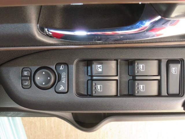 ムーヴＲＳ　両側パワースライドドア　パノラマカメラ　１年間無料保証電動パーキングブレーキ　コーナーセンサー　Ｂｌｕｅｔｏｏｔｈ接続　地デジ　ワンオーナー　前後ドラレコ　室内（室内・車側面）ドラレコ　キーフリー　オートエアコン　純正１０型ナビ　ノーブルシックスタイル（三重県）の中古車