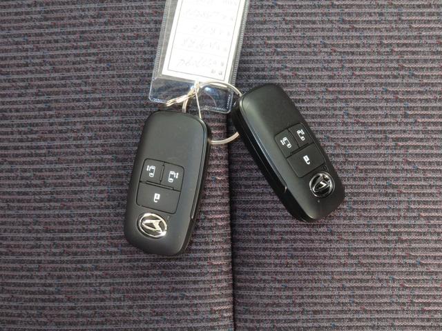 ムーヴＲＳ　両側パワースライドドア　パノラマカメラ　１年間無料保証電動パーキングブレーキ　コーナーセンサー　Ｂｌｕｅｔｏｏｔｈ接続　地デジ　ワンオーナー　前後ドラレコ　室内（室内・車側面）ドラレコ　キーフリー　オートエアコン　純正１０型ナビ　ノーブルシックスタイル（三重県）の中古車