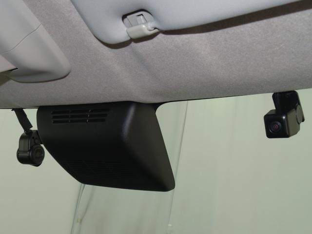 ムーヴＲＳ　両側パワースライドドア　パノラマカメラ　１年間無料保証電動パーキングブレーキ　コーナーセンサー　Ｂｌｕｅｔｏｏｔｈ接続　地デジ　ワンオーナー　前後ドラレコ　室内（室内・車側面）ドラレコ　キーフリー　オートエアコン　純正１０型ナビ　ノーブルシックスタイル（三重県）の中古車