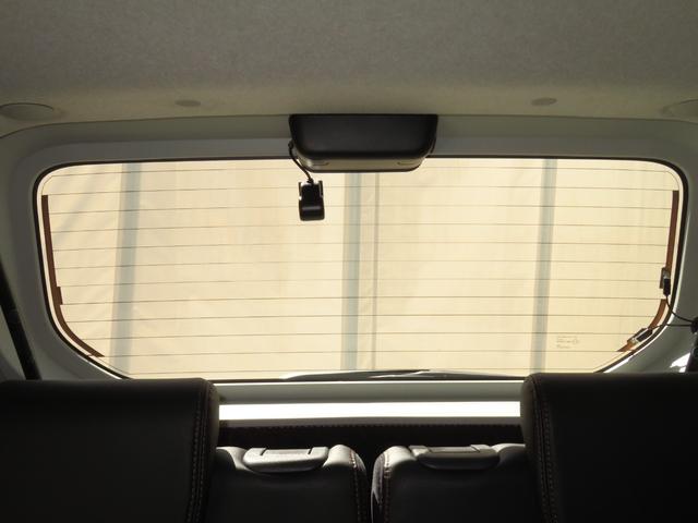 ムーヴＲＳ　両側パワースライドドア　パノラマカメラ　１年間無料保証電動パーキングブレーキ　コーナーセンサー　Ｂｌｕｅｔｏｏｔｈ接続　地デジ　ワンオーナー　前後ドラレコ　室内（室内・車側面）ドラレコ　キーフリー　オートエアコン　純正１０型ナビ　ノーブルシックスタイル（三重県）の中古車