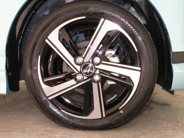 ムーヴＲＳ　両側パワースライドドア　パノラマカメラ　１年間無料保証電動パーキングブレーキ　コーナーセンサー　Ｂｌｕｅｔｏｏｔｈ接続　地デジ　ワンオーナー　前後ドラレコ　室内（室内・車側面）ドラレコ　キーフリー　オートエアコン　純正１０型ナビ　ノーブルシックスタイル（三重県）の中古車