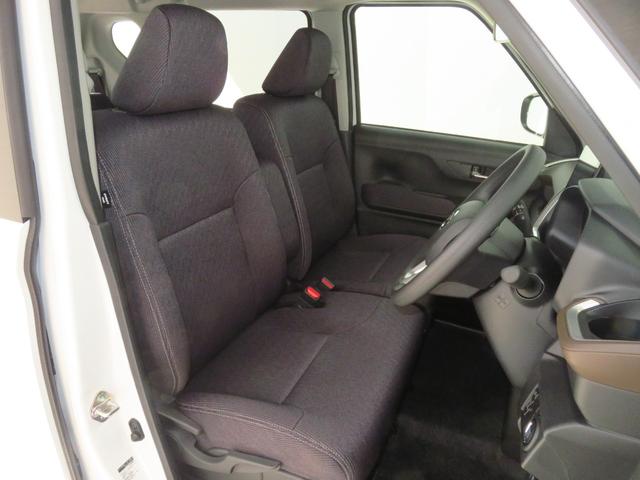 ムーヴＧ　助手席側パワースライドドア　バックカメラ　１年間無料保証電動パーキングブレーキ　コーナーセンサー　試乗車ＵＰ　ワンオーナー　ＬＥＤヘッドライト　ＴＶ　電動格納ミラー　Ｂｌｕｅｔｏｏｔｈ接続　純正９型ディスプレイオーディオ　キーフリー　ＨＤＭＩ接続（三重県）の中古車