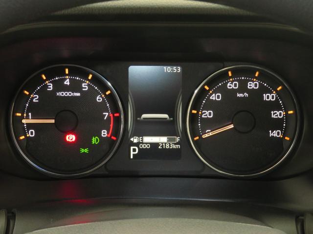 ムーヴＧ　助手席側パワースライドドア　バックカメラ　１年間無料保証電動パーキングブレーキ　コーナーセンサー　試乗車ＵＰ　ワンオーナー　ＬＥＤヘッドライト　ＴＶ　電動格納ミラー　Ｂｌｕｅｔｏｏｔｈ接続　純正９型ディスプレイオーディオ　キーフリー　ＨＤＭＩ接続（三重県）の中古車