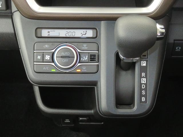 ムーヴＧ　助手席側パワースライドドア　バックカメラ　１年間無料保証電動パーキングブレーキ　コーナーセンサー　試乗車ＵＰ　ワンオーナー　ＬＥＤヘッドライト　ＴＶ　電動格納ミラー　Ｂｌｕｅｔｏｏｔｈ接続　純正９型ディスプレイオーディオ　キーフリー　ＨＤＭＩ接続（三重県）の中古車