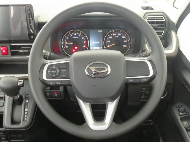 ムーヴＧ　助手席側パワースライドドア　バックカメラ　１年間無料保証電動パーキングブレーキ　コーナーセンサー　試乗車ＵＰ　ワンオーナー　ＬＥＤヘッドライト　ＴＶ　電動格納ミラー　Ｂｌｕｅｔｏｏｔｈ接続　純正９型ディスプレイオーディオ　キーフリー　ＨＤＭＩ接続（三重県）の中古車