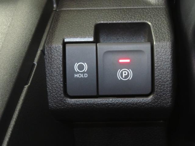 ムーヴＧ　助手席側パワースライドドア　バックカメラ　１年間無料保証電動パーキングブレーキ　コーナーセンサー　試乗車ＵＰ　ワンオーナー　ＬＥＤヘッドライト　ＴＶ　電動格納ミラー　Ｂｌｕｅｔｏｏｔｈ接続　純正９型ディスプレイオーディオ　キーフリー　ＨＤＭＩ接続（三重県）の中古車