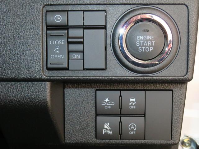 ムーヴＧ　助手席側パワースライドドア　バックカメラ　１年間無料保証電動パーキングブレーキ　コーナーセンサー　試乗車ＵＰ　ワンオーナー　ＬＥＤヘッドライト　ＴＶ　電動格納ミラー　Ｂｌｕｅｔｏｏｔｈ接続　純正９型ディスプレイオーディオ　キーフリー　ＨＤＭＩ接続（三重県）の中古車