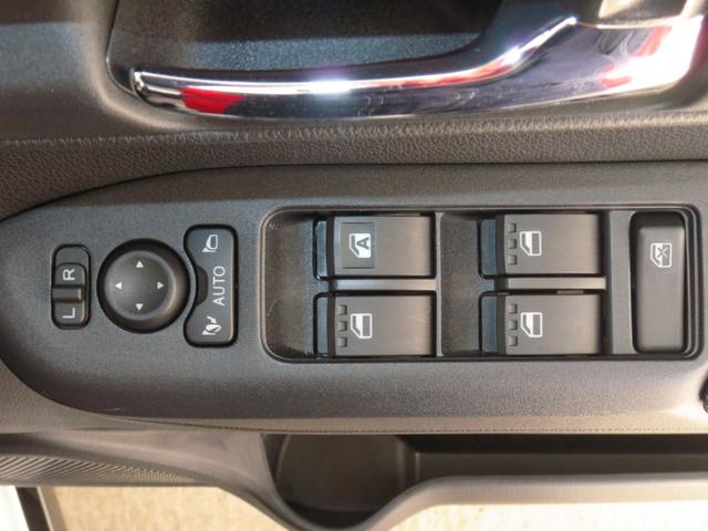 ムーヴＧ　助手席側パワースライドドア　バックカメラ　１年間無料保証電動パーキングブレーキ　コーナーセンサー　試乗車ＵＰ　ワンオーナー　ＬＥＤヘッドライト　ＴＶ　電動格納ミラー　Ｂｌｕｅｔｏｏｔｈ接続　純正９型ディスプレイオーディオ　キーフリー　ＨＤＭＩ接続（三重県）の中古車