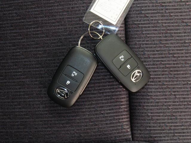 ムーヴＧ　助手席側パワースライドドア　バックカメラ　１年間無料保証電動パーキングブレーキ　コーナーセンサー　試乗車ＵＰ　ワンオーナー　ＬＥＤヘッドライト　ＴＶ　電動格納ミラー　Ｂｌｕｅｔｏｏｔｈ接続　純正９型ディスプレイオーディオ　キーフリー　ＨＤＭＩ接続（三重県）の中古車