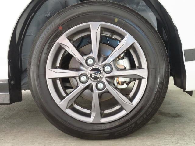 ムーヴＧ　助手席側パワースライドドア　バックカメラ　１年間無料保証電動パーキングブレーキ　コーナーセンサー　試乗車ＵＰ　ワンオーナー　ＬＥＤヘッドライト　ＴＶ　電動格納ミラー　Ｂｌｕｅｔｏｏｔｈ接続　純正９型ディスプレイオーディオ　キーフリー　ＨＤＭＩ接続（三重県）の中古車