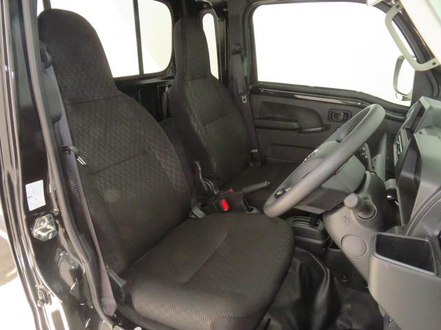 ハイゼットトラックジャンボエクストラ　　４ＷＤ　ＣＶＴ　記録簿　１年間無料保証デフロック　キーフリー　コーナーセンサー　ワンオ−ナ−　荷台作業照明　荷台ゴムマット　ゲートプロテクタ　ゲートチェーン　あゆみ板掛け　マニュアルエアコン　パワーウィンドウ　電動ミラー　純正フロアマット（三重県）の中古車