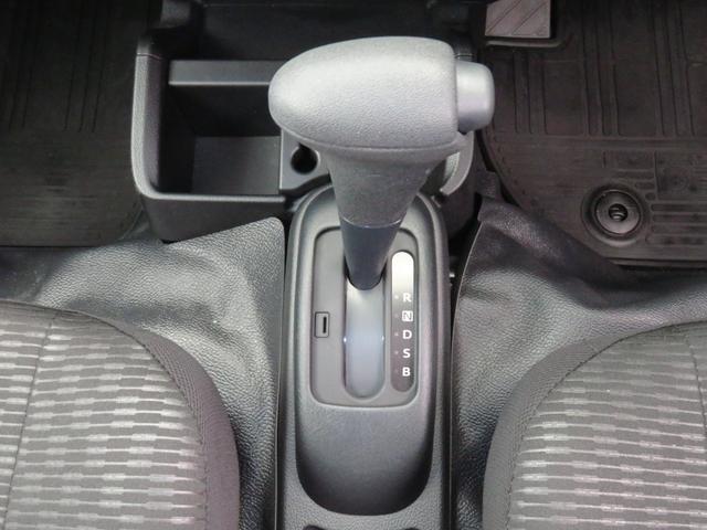 ハイゼットトラックジャンボエクストラ　　４ＷＤ　ＣＶＴ　記録簿　１年間無料保証デフロック　キーフリー　コーナーセンサー　ワンオ−ナ−　荷台作業照明　荷台ゴムマット　ゲートプロテクタ　ゲートチェーン　あゆみ板掛け　マニュアルエアコン　パワーウィンドウ　電動ミラー　純正フロアマット（三重県）の中古車