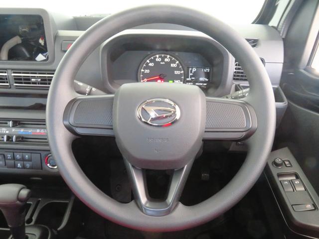 ハイゼットトラックジャンボエクストラ　　４ＷＤ　ＣＶＴ　記録簿　１年間無料保証デフロック　キーフリー　コーナーセンサー　ワンオ−ナ−　荷台作業照明　荷台ゴムマット　ゲートプロテクタ　ゲートチェーン　あゆみ板掛け　マニュアルエアコン　パワーウィンドウ　電動ミラー　純正フロアマット（三重県）の中古車