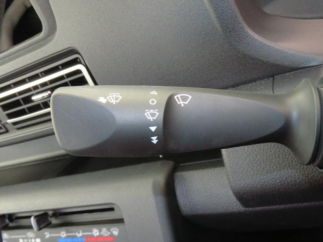 ハイゼットトラックジャンボエクストラ　　４ＷＤ　ＣＶＴ　記録簿　１年間無料保証デフロック　キーフリー　コーナーセンサー　ワンオ−ナ−　荷台作業照明　荷台ゴムマット　ゲートプロテクタ　ゲートチェーン　あゆみ板掛け　マニュアルエアコン　パワーウィンドウ　電動ミラー　純正フロアマット（三重県）の中古車