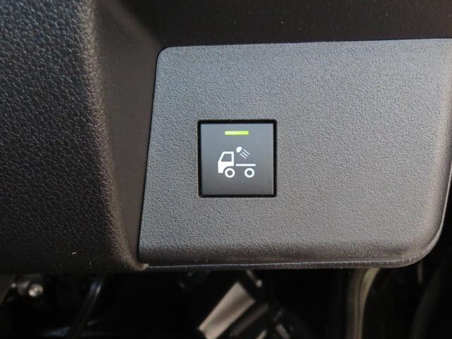 ハイゼットトラックジャンボエクストラ　　４ＷＤ　ＣＶＴ　記録簿　１年間無料保証デフロック　キーフリー　コーナーセンサー　ワンオ−ナ−　荷台作業照明　荷台ゴムマット　ゲートプロテクタ　ゲートチェーン　あゆみ板掛け　マニュアルエアコン　パワーウィンドウ　電動ミラー　純正フロアマット（三重県）の中古車