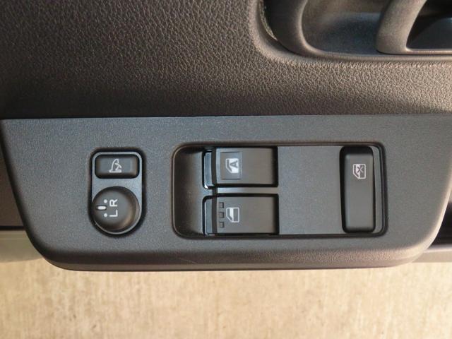 ハイゼットトラックジャンボエクストラ　　４ＷＤ　ＣＶＴ　記録簿　１年間無料保証デフロック　キーフリー　コーナーセンサー　ワンオ−ナ−　荷台作業照明　荷台ゴムマット　ゲートプロテクタ　ゲートチェーン　あゆみ板掛け　マニュアルエアコン　パワーウィンドウ　電動ミラー　純正フロアマット（三重県）の中古車