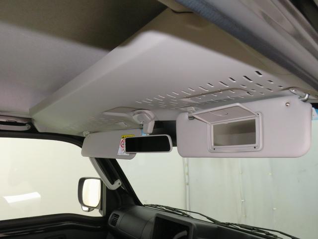 ハイゼットトラックジャンボエクストラ　　４ＷＤ　ＣＶＴ　記録簿　１年間無料保証デフロック　キーフリー　コーナーセンサー　ワンオ−ナ−　荷台作業照明　荷台ゴムマット　ゲートプロテクタ　ゲートチェーン　あゆみ板掛け　マニュアルエアコン　パワーウィンドウ　電動ミラー　純正フロアマット（三重県）の中古車