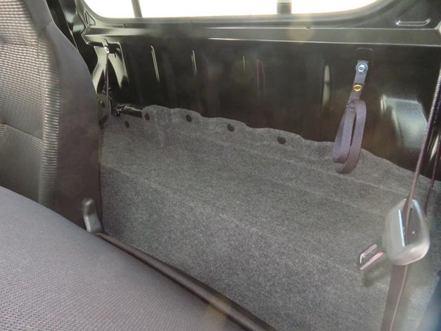 ハイゼットトラックジャンボエクストラ　　４ＷＤ　ＣＶＴ　記録簿　１年間無料保証デフロック　キーフリー　コーナーセンサー　ワンオ−ナ−　荷台作業照明　荷台ゴムマット　ゲートプロテクタ　ゲートチェーン　あゆみ板掛け　マニュアルエアコン　パワーウィンドウ　電動ミラー　純正フロアマット（三重県）の中古車