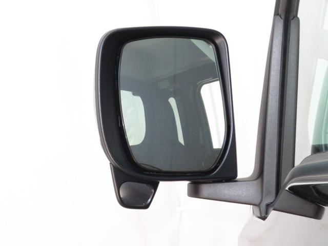 ハイゼットトラックジャンボエクストラ　　４ＷＤ　ＣＶＴ　記録簿　１年間無料保証デフロック　キーフリー　コーナーセンサー　ワンオ−ナ−　荷台作業照明　荷台ゴムマット　ゲートプロテクタ　ゲートチェーン　あゆみ板掛け　マニュアルエアコン　パワーウィンドウ　電動ミラー　純正フロアマット（三重県）の中古車