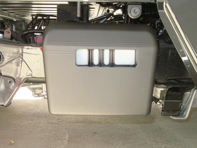 ハイゼットトラックジャンボエクストラ　　４ＷＤ　ＣＶＴ　記録簿　１年間無料保証デフロック　キーフリー　コーナーセンサー　ワンオ−ナ−　荷台作業照明　荷台ゴムマット　ゲートプロテクタ　ゲートチェーン　あゆみ板掛け　マニュアルエアコン　パワーウィンドウ　電動ミラー　純正フロアマット（三重県）の中古車