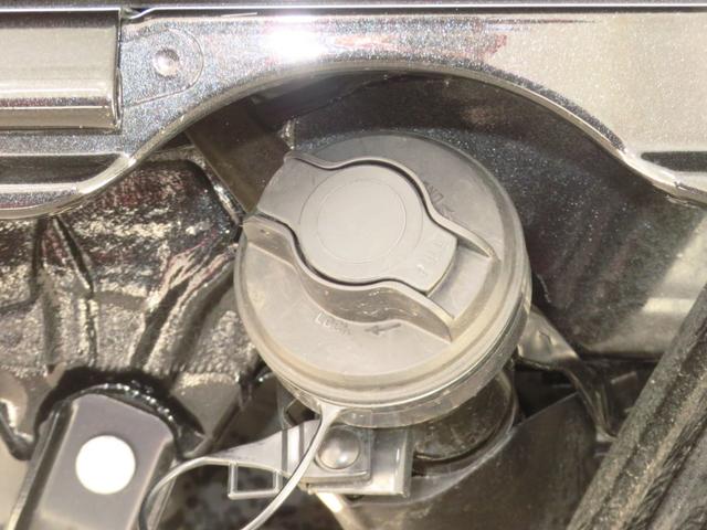 ハイゼットトラックジャンボエクストラ　　４ＷＤ　ＣＶＴ　記録簿　１年間無料保証デフロック　キーフリー　コーナーセンサー　ワンオ−ナ−　荷台作業照明　荷台ゴムマット　ゲートプロテクタ　ゲートチェーン　あゆみ板掛け　マニュアルエアコン　パワーウィンドウ　電動ミラー　純正フロアマット（三重県）の中古車